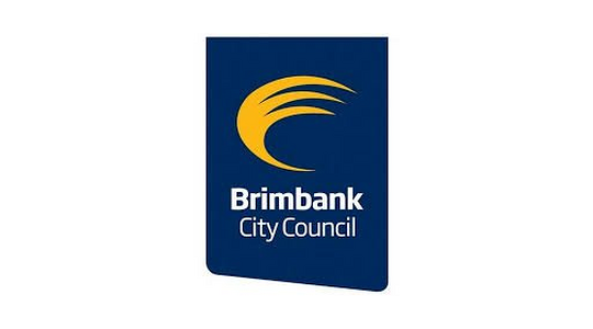 Brimbank City Council logo