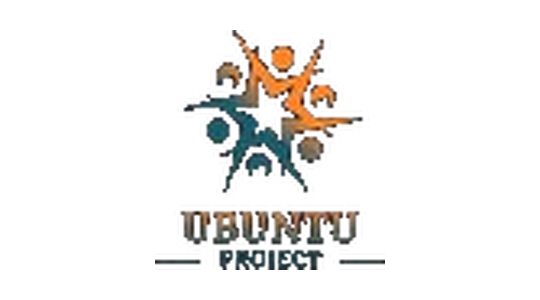 Ubuntu Project logo