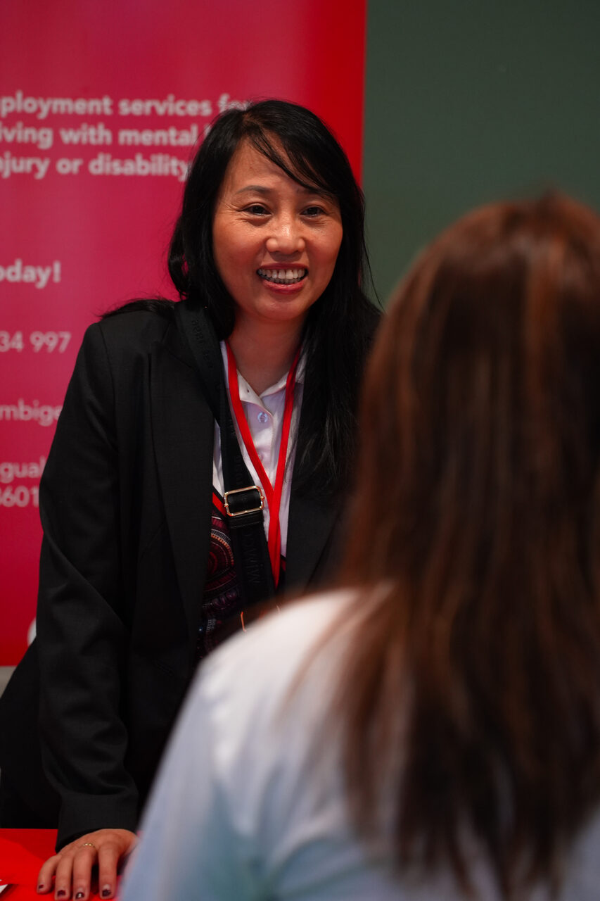 ASPYA Media — community storytelling