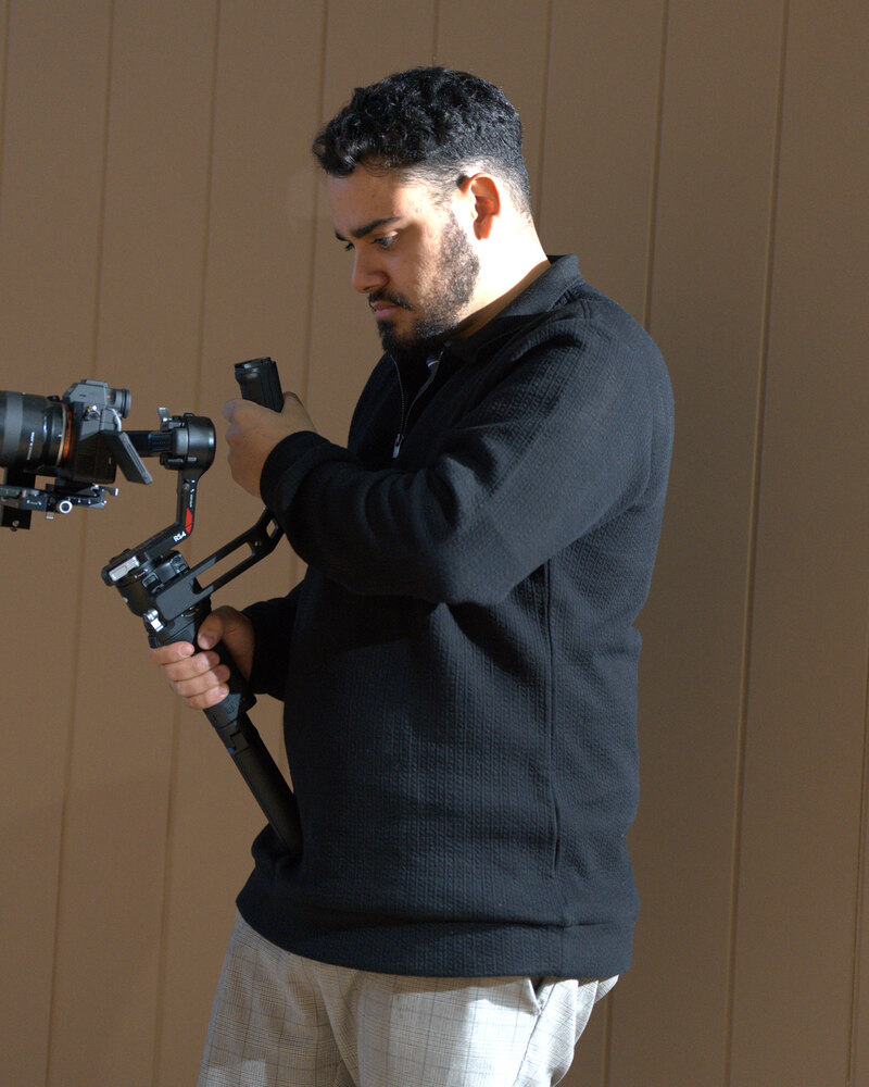 Marc Camilleri
